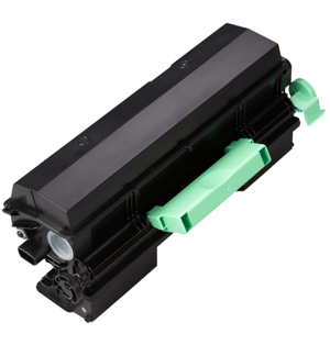 Ricoh  Print Cartridge SP 4500HA