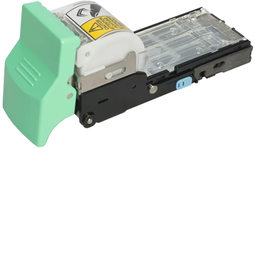 Ricoh Staple Type H - Image 2