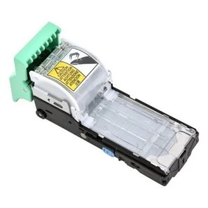 Ricoh Staple Type H