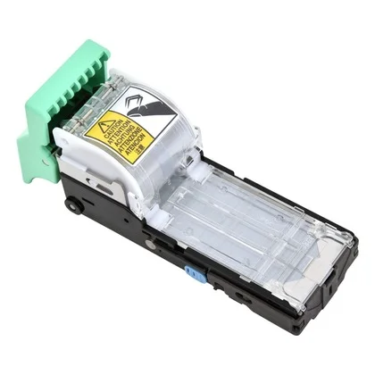 Ricoh Staple Type H