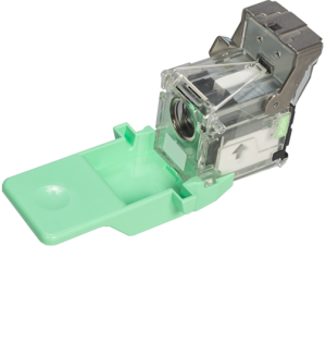Ricoh Staple Set Type S