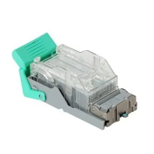 Ricoh Staple Set Type V