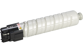 Ricoh Print Cartridge Black SP 430A