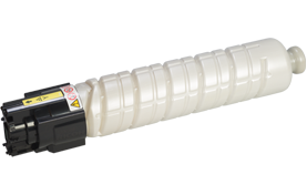 Ricoh Print Cartridge Yellow SP 430A