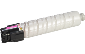 Ricoh Print Cartridge Magenta SP C430A