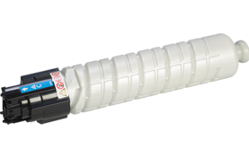 Ricoh Print Cartridge Cyan SP C430A