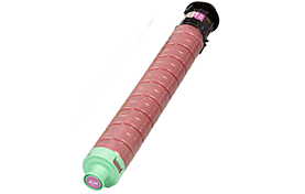 Ricoh Print Cartridge Magenta SP C840A