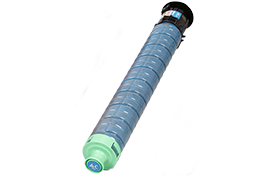 Ricoh Print Cartridge Cyan SP C840A