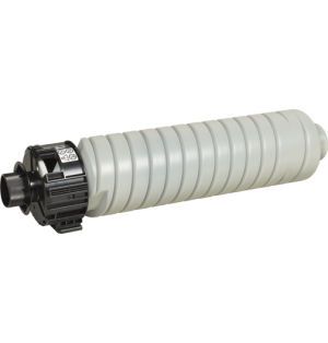 Ricoh Print Cartridge Black MP C2503