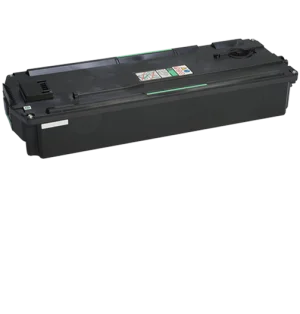 Ricoh  Waste Toner Bottle MP C6003