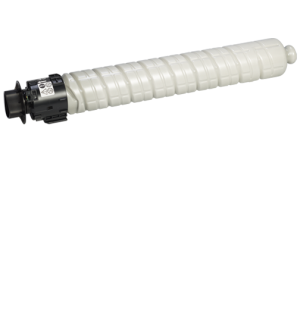 Ricoh Print Cartridge Black MP C6003