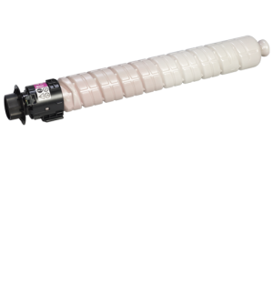 Ricoh Print Cartridge Magenta MP C6003