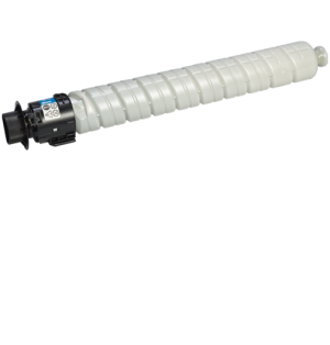 Ricoh Print Cartridge Cyan MP C6003