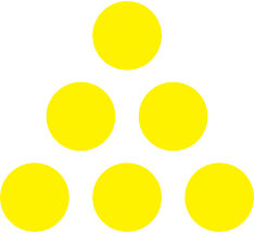 Ricoh Print Cartridge Yellow SP C352A