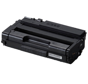 Ricoh Black Print Cartridge SP 3710X (7K)