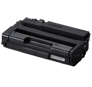 Ricoh Black Print Cartridge SP 3710X (7K)