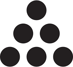 Ricoh Print Cartridge Black IM C6000