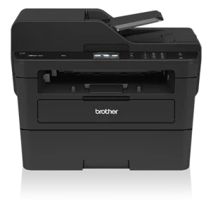 Brother MFCL2750DW Laser All-in-One Printer