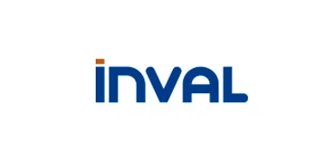 Inval