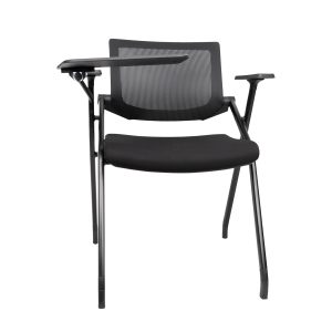 Student Tablet Chair