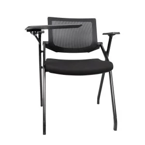 Student Tablet Chair