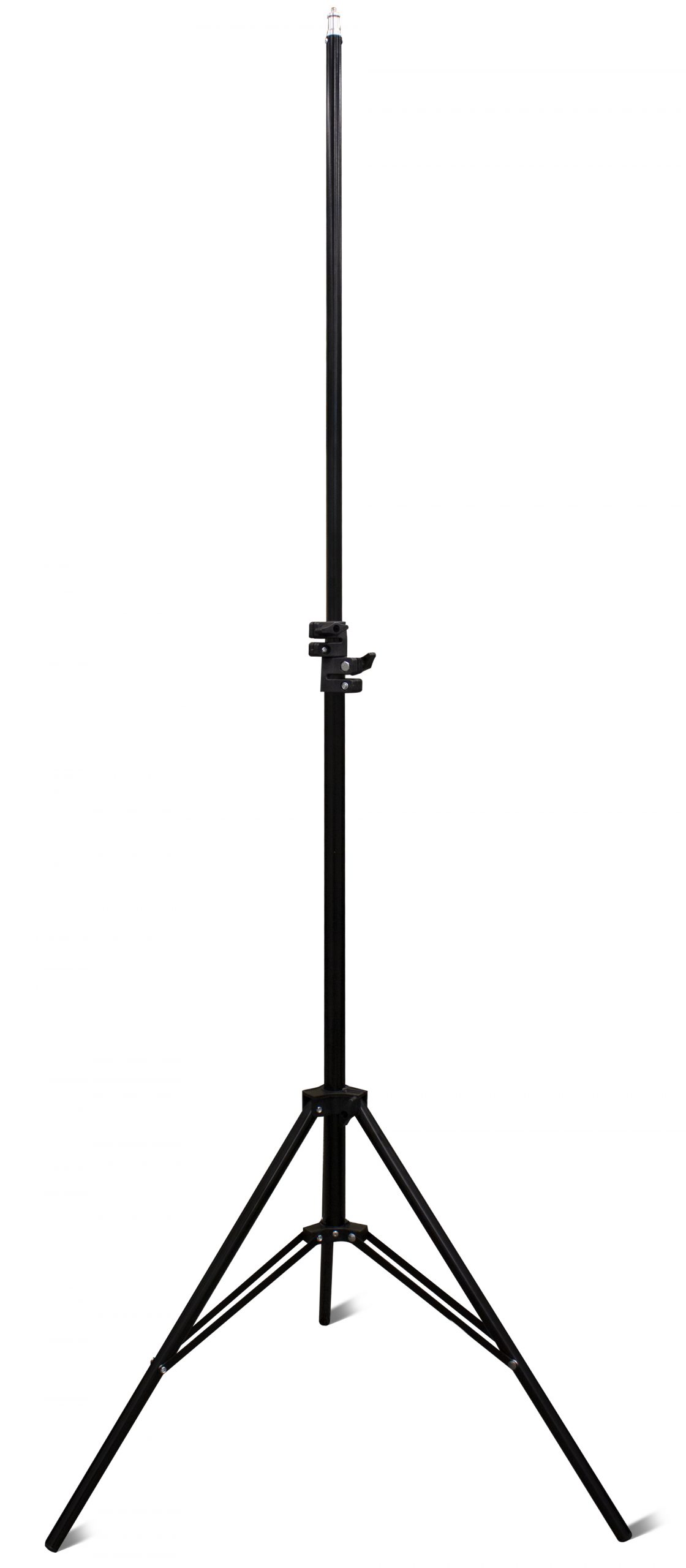 Infrared Gun Thermometer, Model 15041 - DeltaTrak