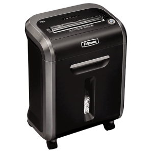 Fellowes Powershred 79Ci Shredder