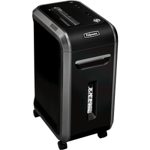 Fellowes Powershred 90S Strip-Cut Shredder