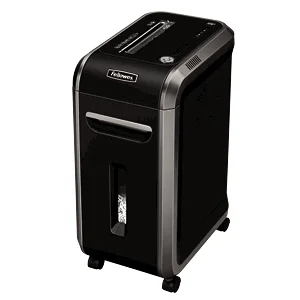 Fellowes Powershred 99Ci Shredder - Image 2
