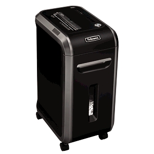 Fellowes Powershred 99Ci Shredder