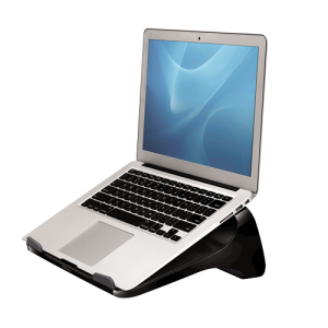 Fellowes I-Spire Series Laptop Lift