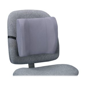 Fellowes Standard Backrest