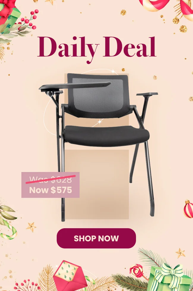 Amaranth Business Solutions