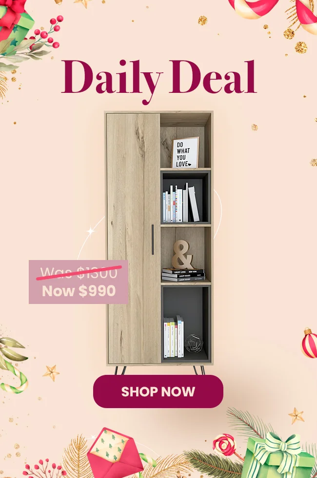 Amaranth Business Solutions