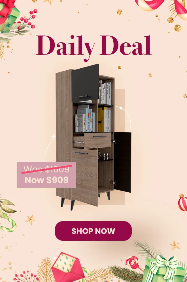 Amaranth Business Solutions