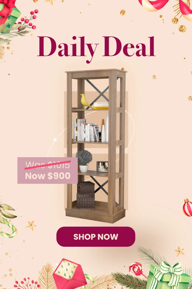 Amaranth Business Solutions