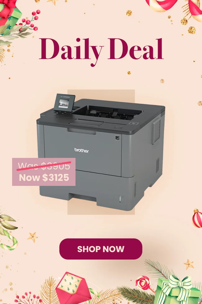 Amaranth Business Solutions