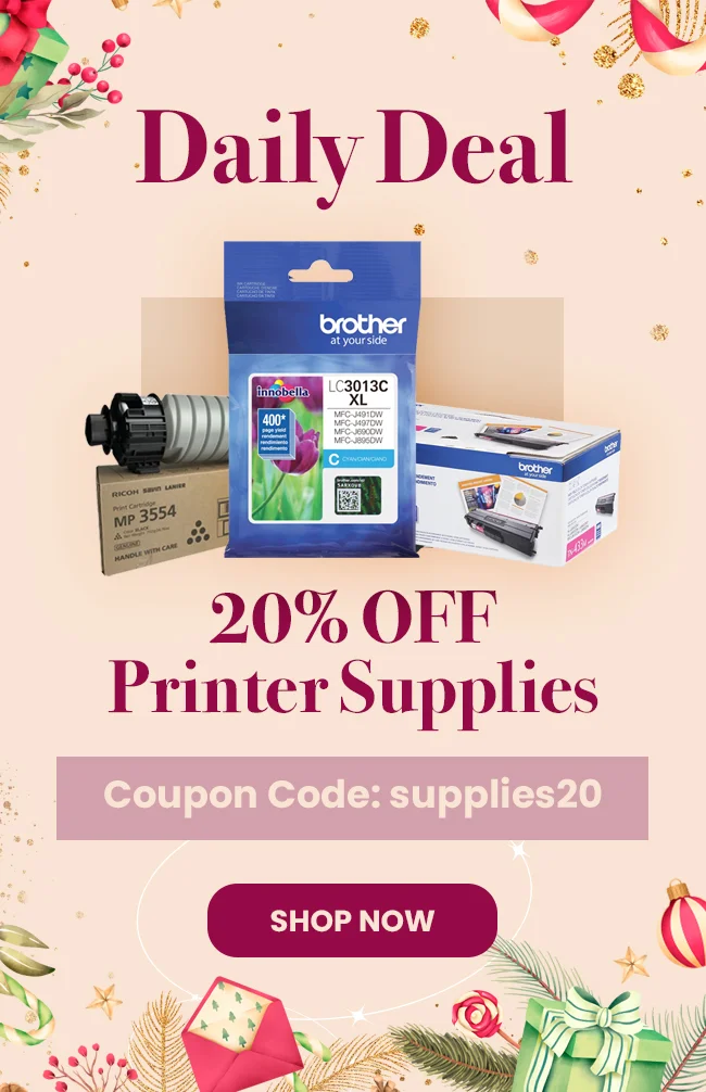 Amaranth Business Solutions