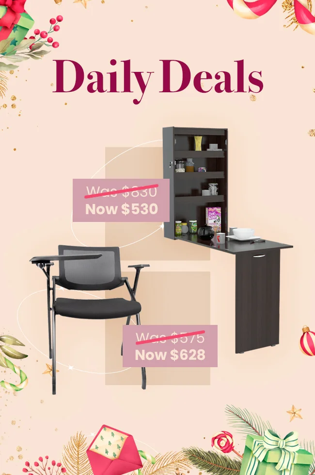 Amaranth Business Solutions