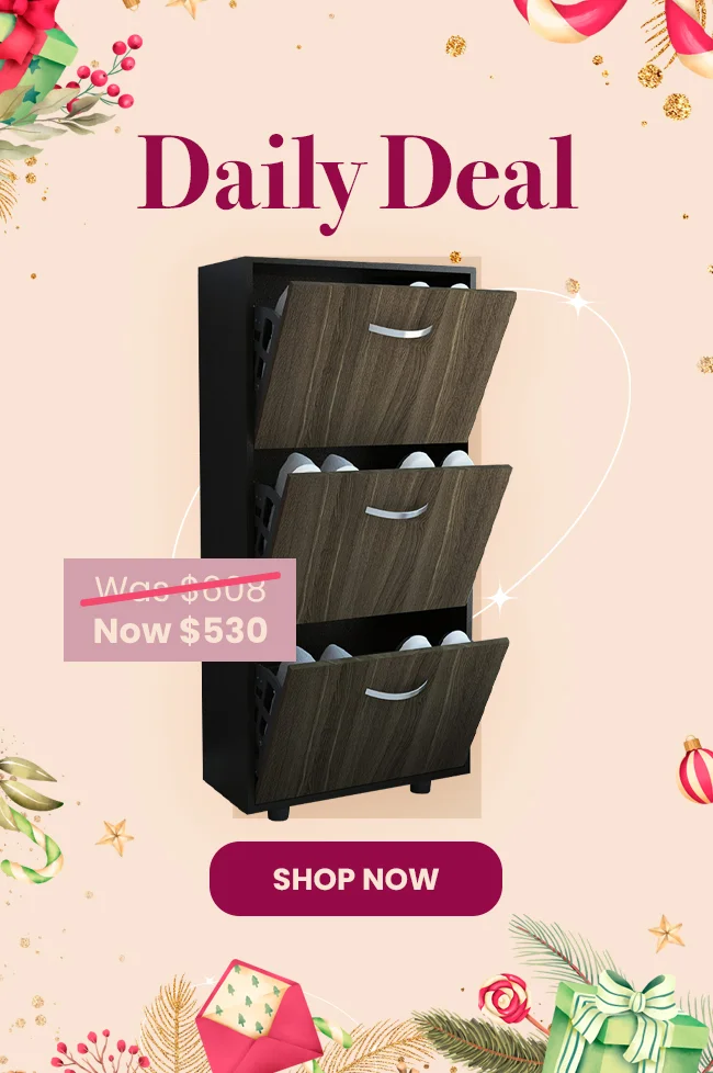 Amaranth Business Solutions