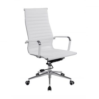 Office Chairs in Trinidad and Tobago - Amaranth Business Solutions Ltd