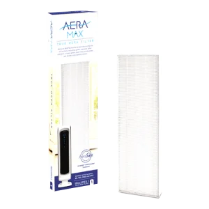 True HEPA Filter-AeraMax® 90/100/DX5 Air Purifiers