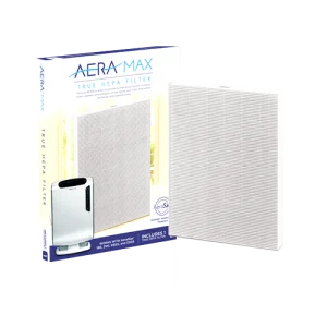 True HEPA Filter – AeraMax® 190/200/DX55 Air Purifiers
