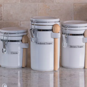 TZE131 Black on Clear label tape for P-Touch Printer - Image 2