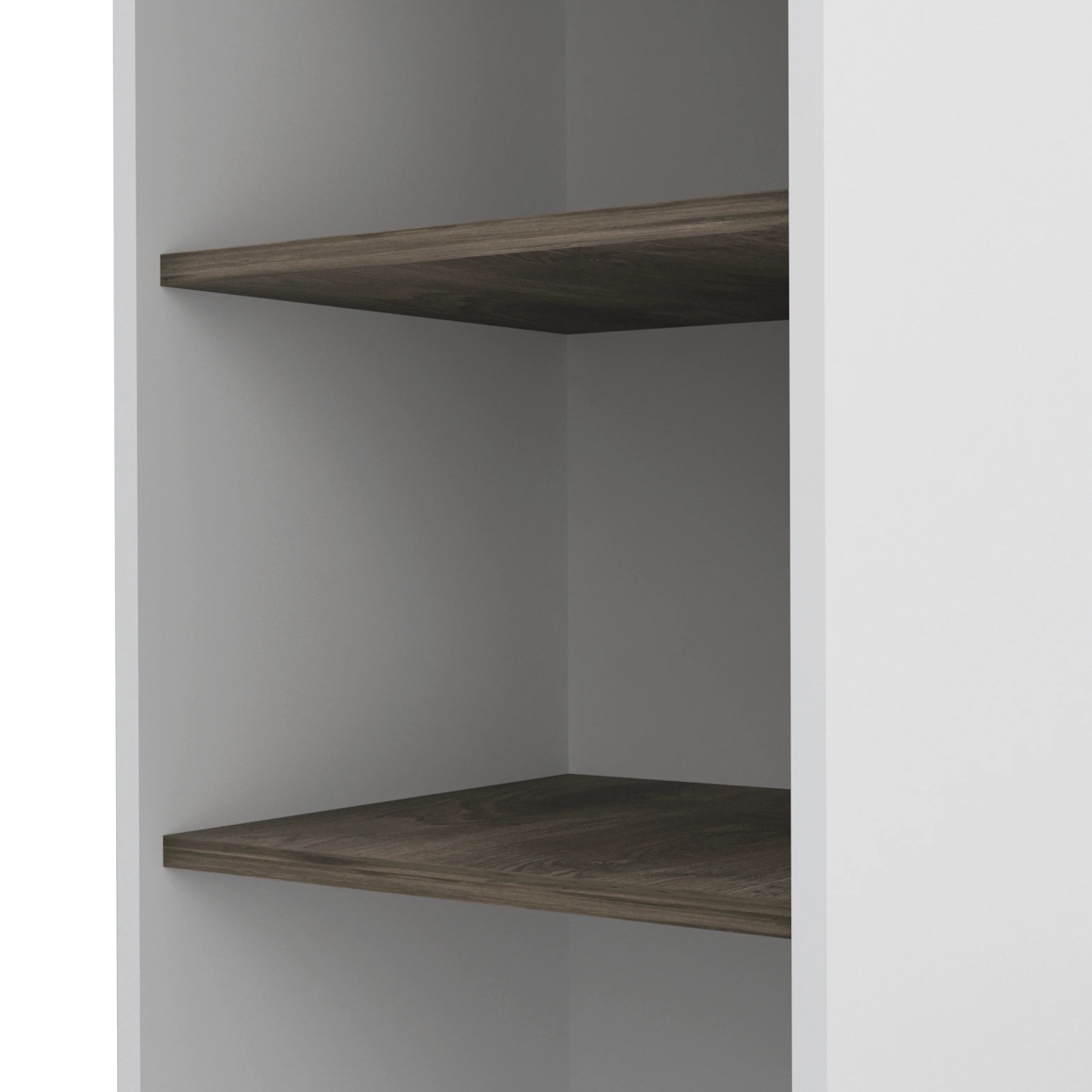 Nigella Kitchen Cart - Image 6