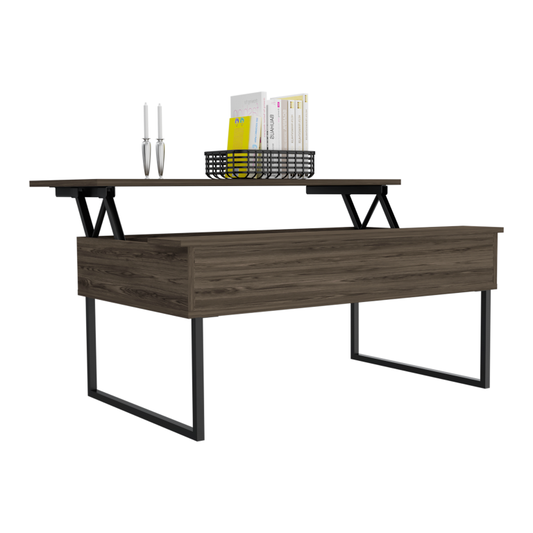 Home Office Desks in Trinidad and Tobago Amaranth BSL