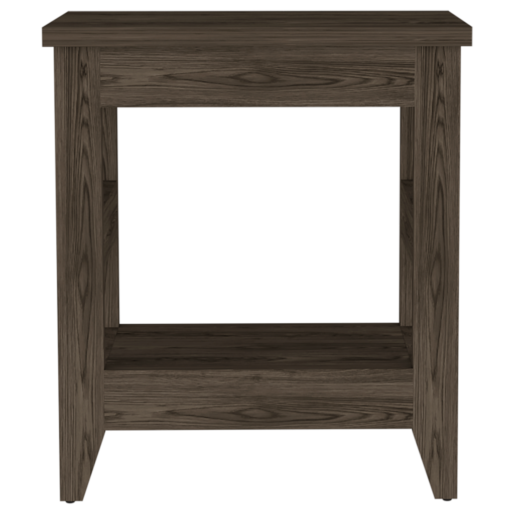 RTA Accent End Table - Amaranth Business Solutions Limited