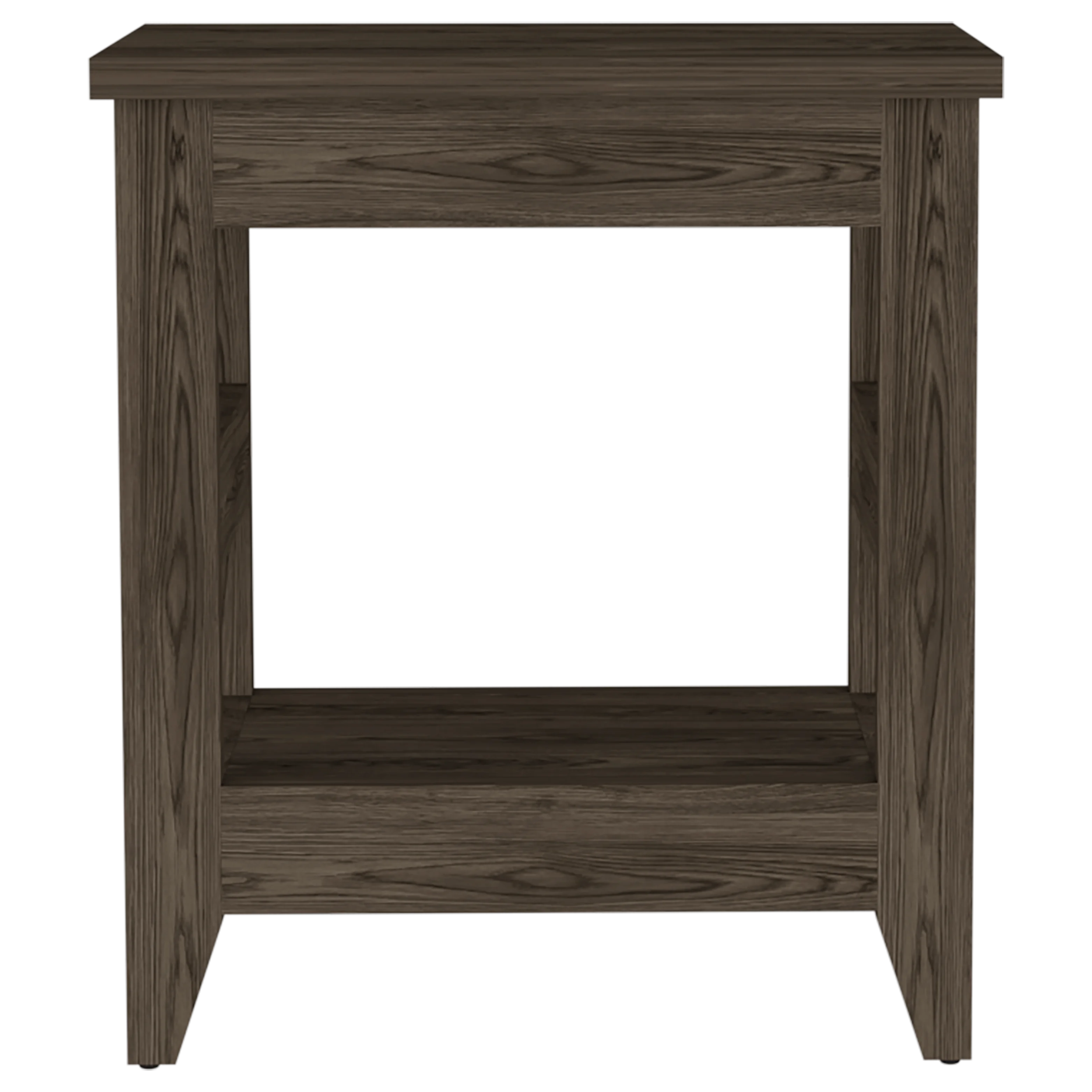 RTA Accent End Table - Image 6