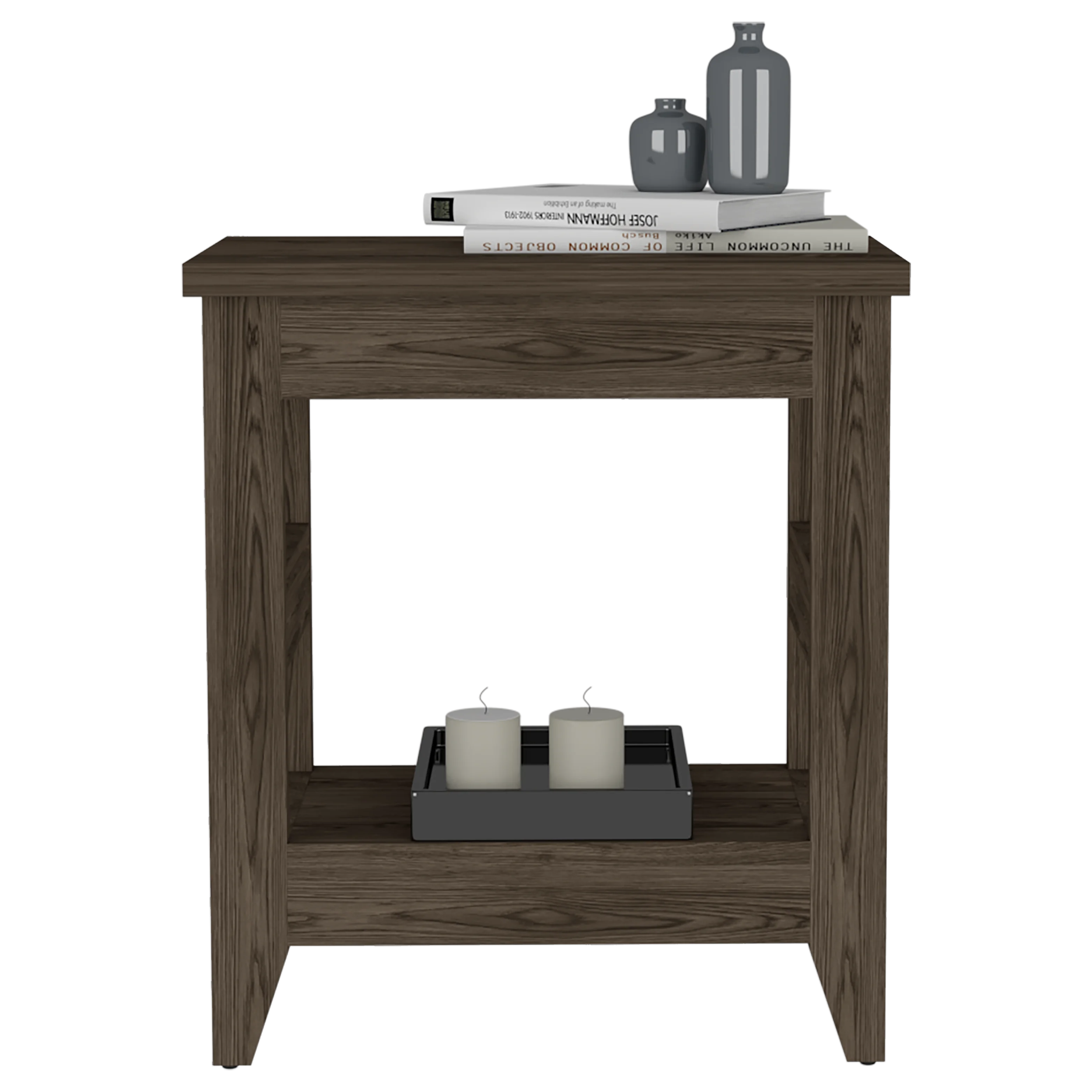 RTA Accent End Table - Image 7