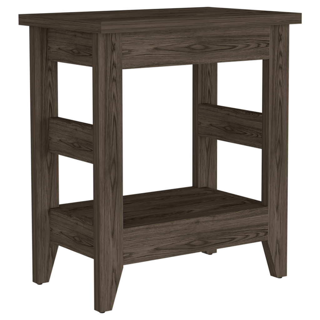 RTA Accent End Table - Amaranth Business Solutions Limited